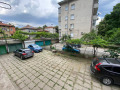 Продава  Многостаен град Пловдив , Западен , 151 кв.м | 56247921 - изображение [16]