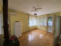 Продава  Многостаен град Пловдив , Западен , 151 кв.м | 56247921 - изображение [2]
