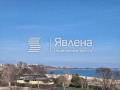 Продава МЕЗОНЕТ, гр. Черноморец, област Бургас, снимка 1