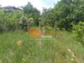 Продава  Къща град Варна , м-т Перчемлията , 60 кв.м | 98224360 - изображение [3]