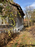 Продава КЪЩА, с. Якимово, област Монтана, снимка 2
