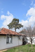 Продава КЪЩА, с. Церетелево, област Пловдив, снимка 8 - Къщи - 45278134