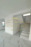 Продава КЪЩА, град София, Горубляне • 504000 € / 985738.32 лв. • 48871885 2