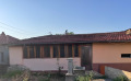 Продава КЪЩА, град Русе, Родина 4 • 85000 € • 12215887 — Holmes.bg