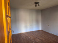 Продава КЪЩА, град Русе, Родина 4 • 85000 € • 12215887 — Holmes.bg