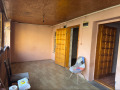 Продава КЪЩА, град Русе, Родина 4 • 85000 € • 12215887 — Holmes.bg