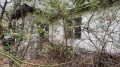 Продава КЪЩА, област Пловдив, с. Правище • 29500 € / 57696.99 лв. • 38708021 1