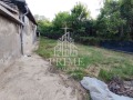 Продава  Къща област Варна , гр. Белослав , 100 кв.м | 88349582
