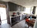 Продава  Къща област Варна , гр. Белослав , 100 кв.м | 88349582 - изображение [5]