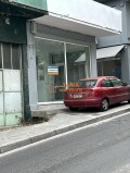 Продава МАГАЗИН, Гърция, Кавала • 25000 € / 48895.75 лв. • 81452649 1
