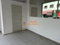 Продава МАГАЗИН, Гърция, Кавала • 25000 € / 48895.75 лв. • 81452649 7