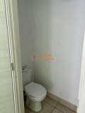 Продава МАГАЗИН, Гърция, Кавала • 25000 € / 48895.75 лв. • 81452649 9