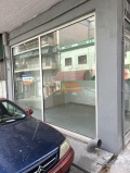 Продава МАГАЗИН, Гърция, Кавала • 25000 € / 48895.75 лв. • 81452649 3