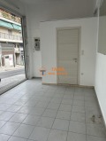 Продава МАГАЗИН, Гърция, Кавала • 25000 € / 48895.75 лв. • 81452649 6