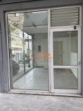 Продава МАГАЗИН, Гърция, Кавала • 25000 € / 48895.75 лв. • 81452649 2