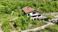 Продава КЪЩА, област Русе, с. Басарбово • 204900 € / 400749.57 лв. • 84252186 7