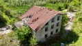 Продава КЪЩА, област Русе, с. Басарбово • 204900 € / 400749.57 лв. • 84252186 6