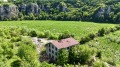 Продава КЪЩА, област Русе, с. Басарбово • 204900 € / 400749.57 лв. • 84252186 1