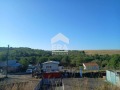 Продава ПАРЦЕЛ, град Русе, в.з. Русофили • 30900 € • 25623694 — Holmes.bg
