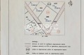 Продава ПАРЦЕЛ, град София, Симеоново • 560700 € / 1096633.88 лв. • 56479571 3