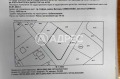 Продава ПАРЦЕЛ, град София, Симеоново • 560700 € / 1096633.88 лв. • 56479571 1