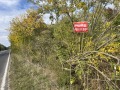 Продава  Парцел област Варна , с. Близнаци , 4000 кв.м | 81095321 - изображение [4]