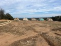 Продава  Парцел област Варна , с. Близнаци , 4000 кв.м | 81095321 - изображение [5]