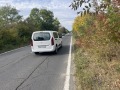 Продава  Парцел област Варна , с. Близнаци , 4000 кв.м | 81095321 - изображение [6]