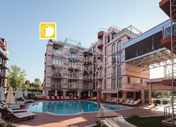 ������� 2-����� | Imot.bg � ����������� 11