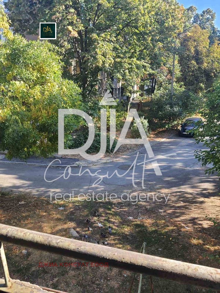 ������� 2-����� | Imot.bg � ����������� 6