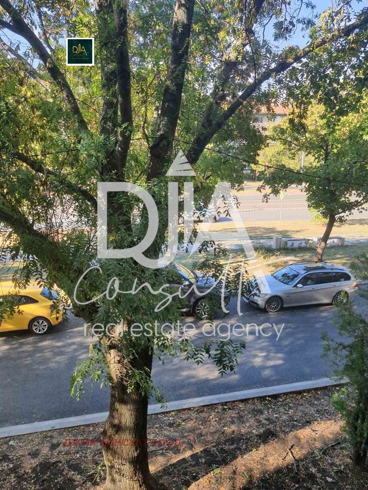 ������� 2-����� | Imot.bg � ����������� 5