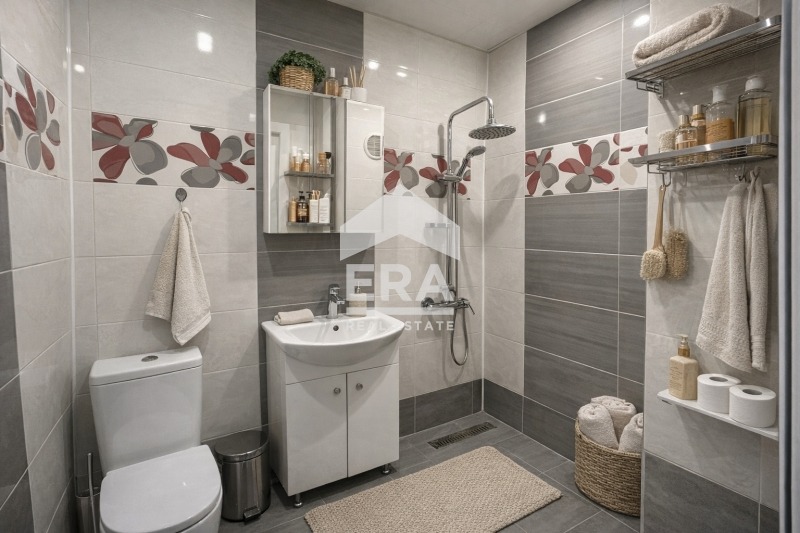 ������� 2-����� | Imot.bg � ����������� 8