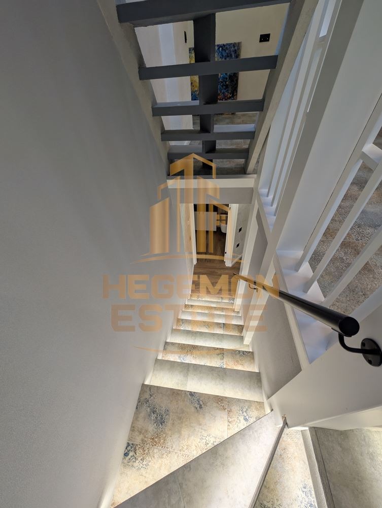 ������� ���� | Imot.bg � ����������� 7