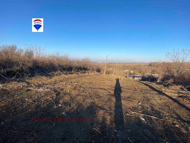 Продава ПАРЦЕЛ в град Русе, в.з. Русофили - 540 кв.м / 10 900 € » 21 318.55 лв., РЕМАКС РИВЪР ЕСТЕЙТ
