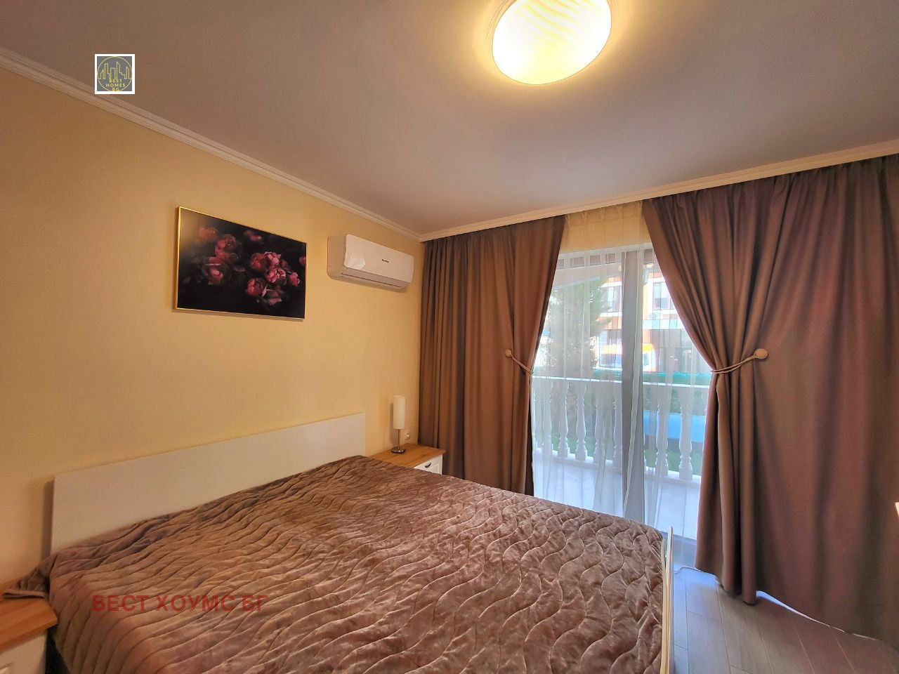 ������� 1-����� | Imot.bg � ����������� 16