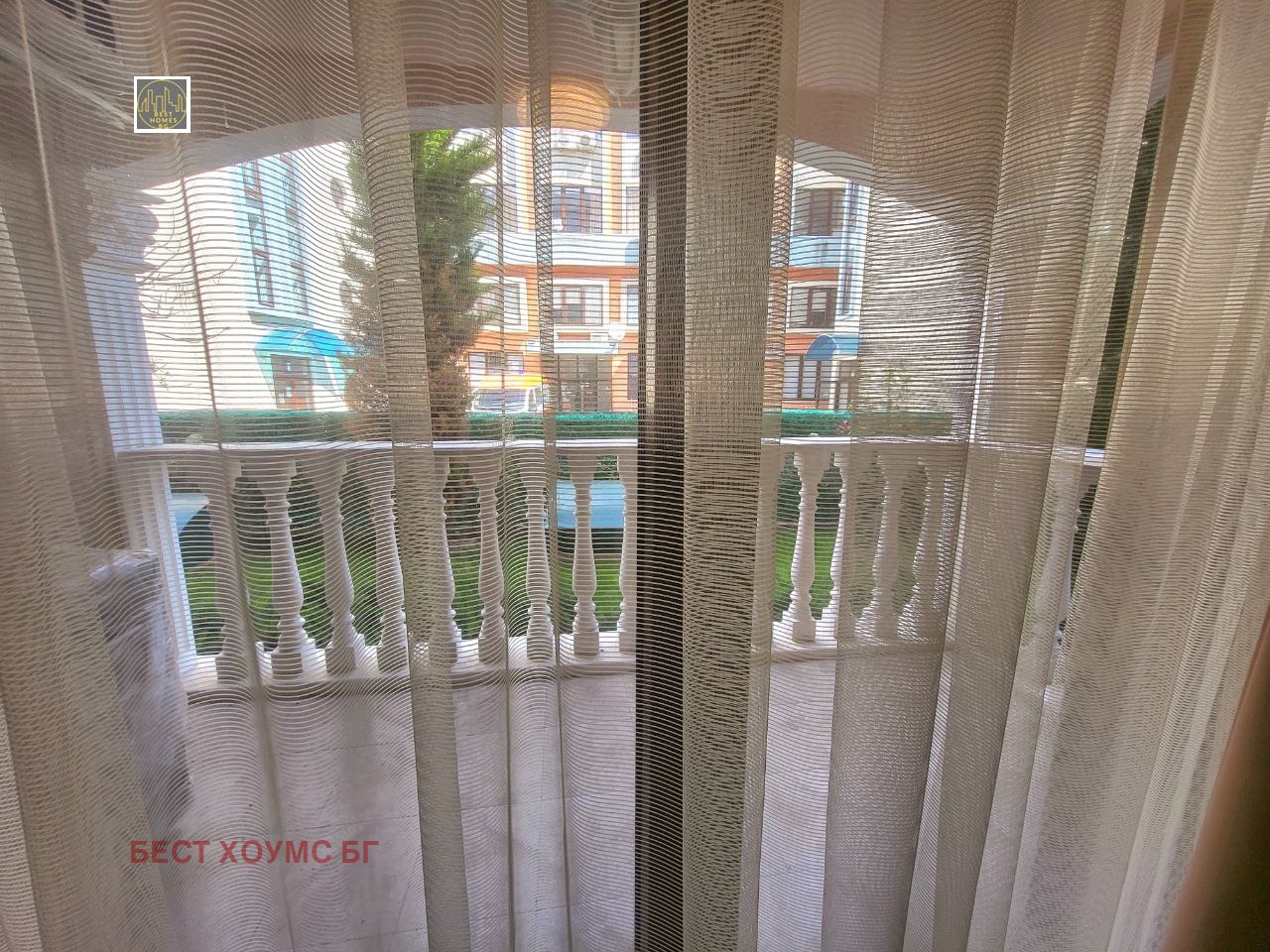 ������� 1-����� | Imot.bg � ����������� 6