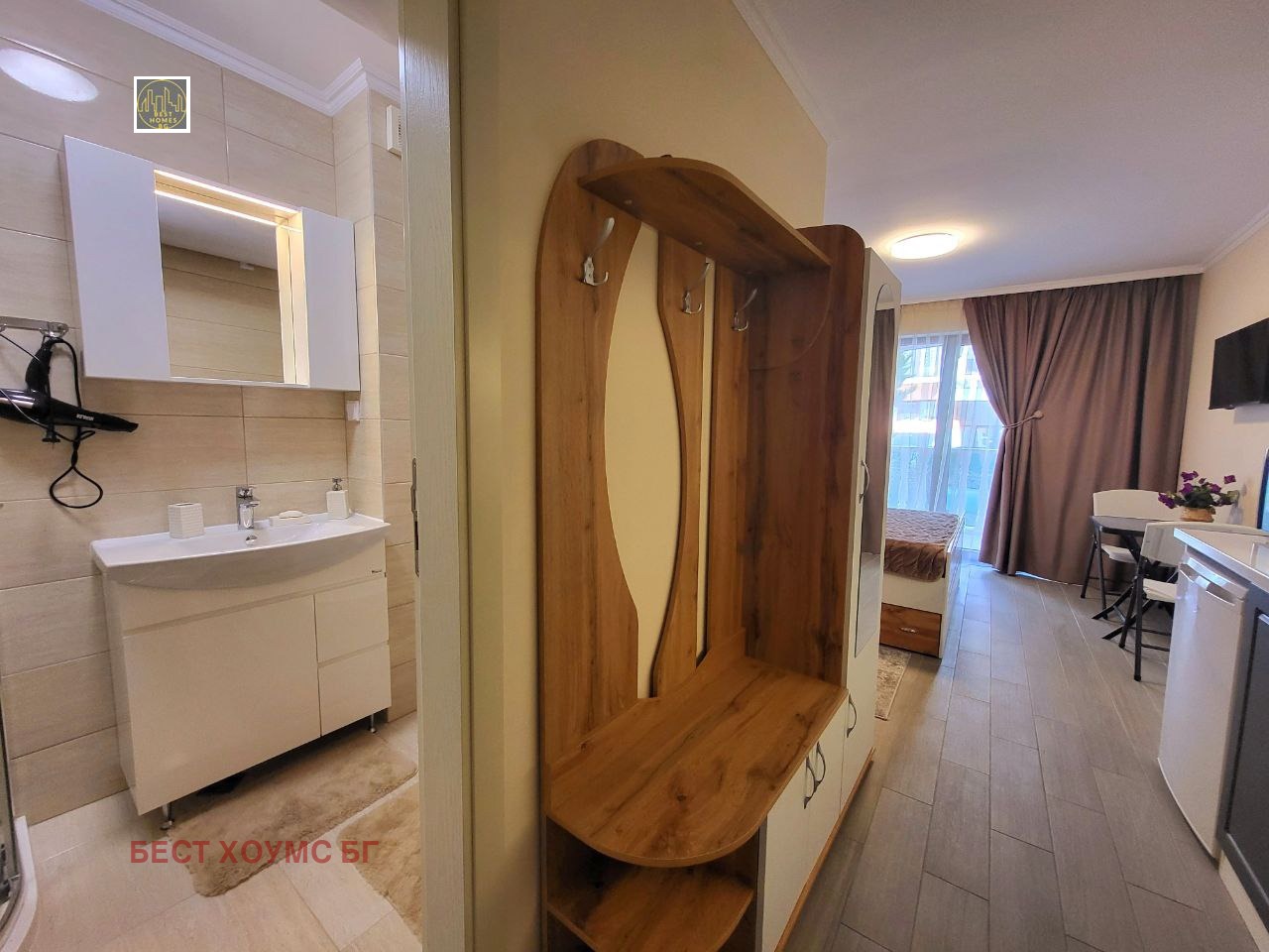 ������� 1-����� | Imot.bg � ����������� 9