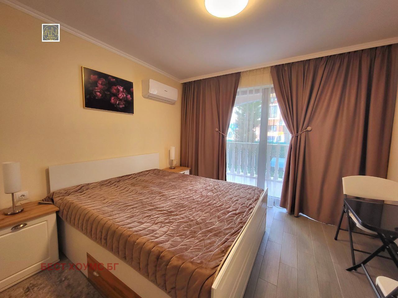 ������� 1-����� | Imot.bg � ����������� 3