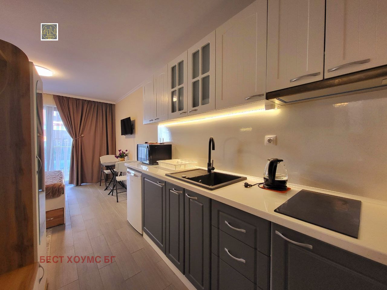 ������� 1-����� | Imot.bg � ����������� 14