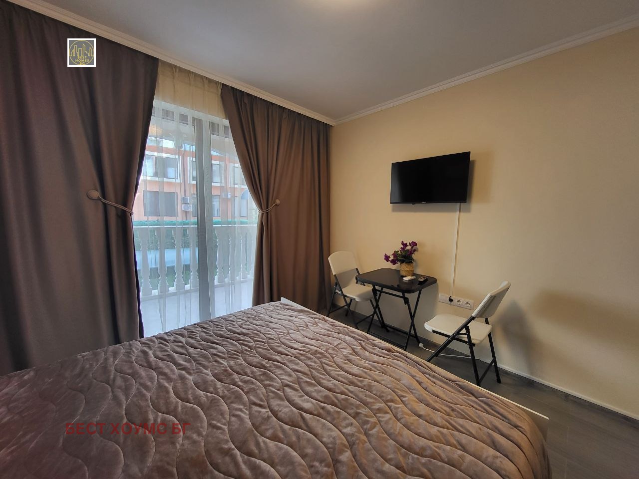 ������� 1-����� | Imot.bg � ����������� 4