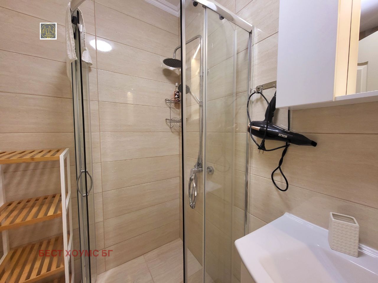 ������� 1-����� | Imot.bg � ����������� 17