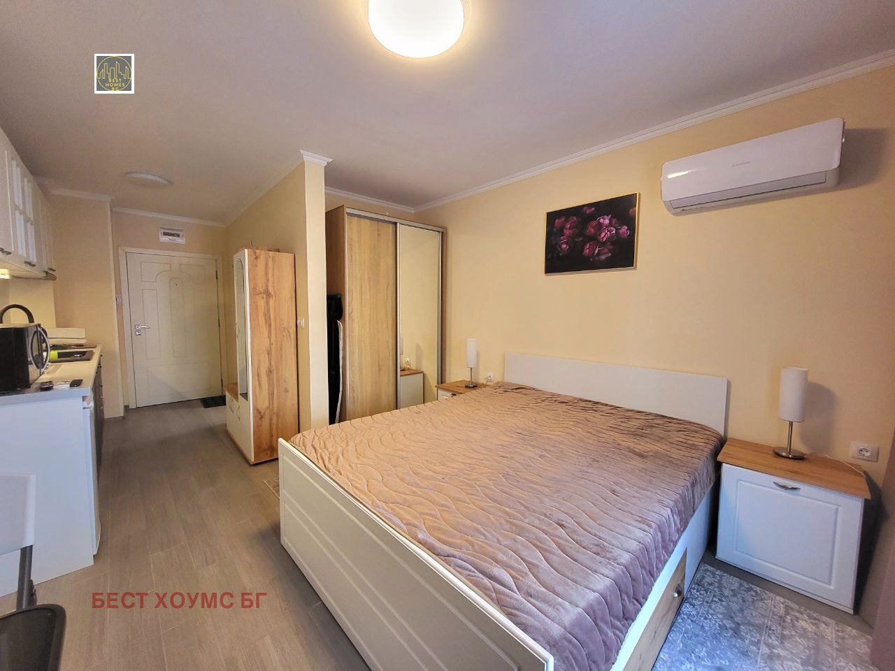 ������� 1-����� | Imot.bg � ����������� 8