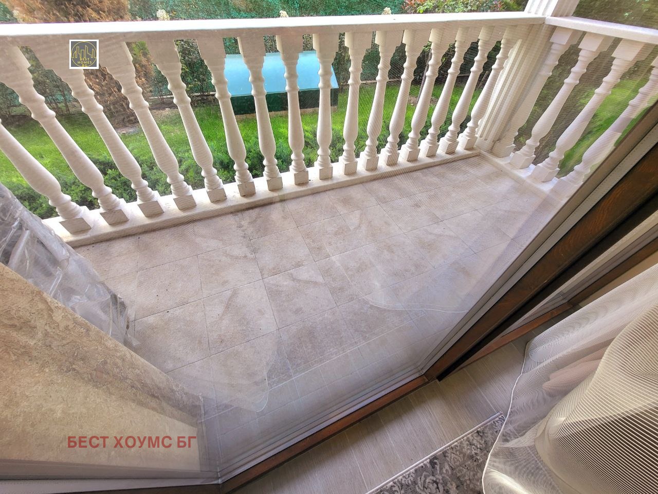 ������� 1-����� | Imot.bg � ����������� 7