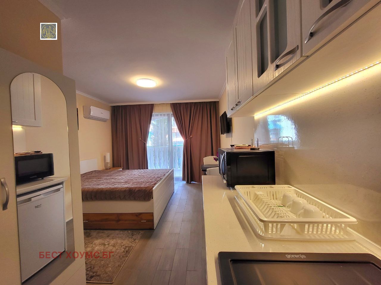 ������� 1-����� | Imot.bg � ����������� 2