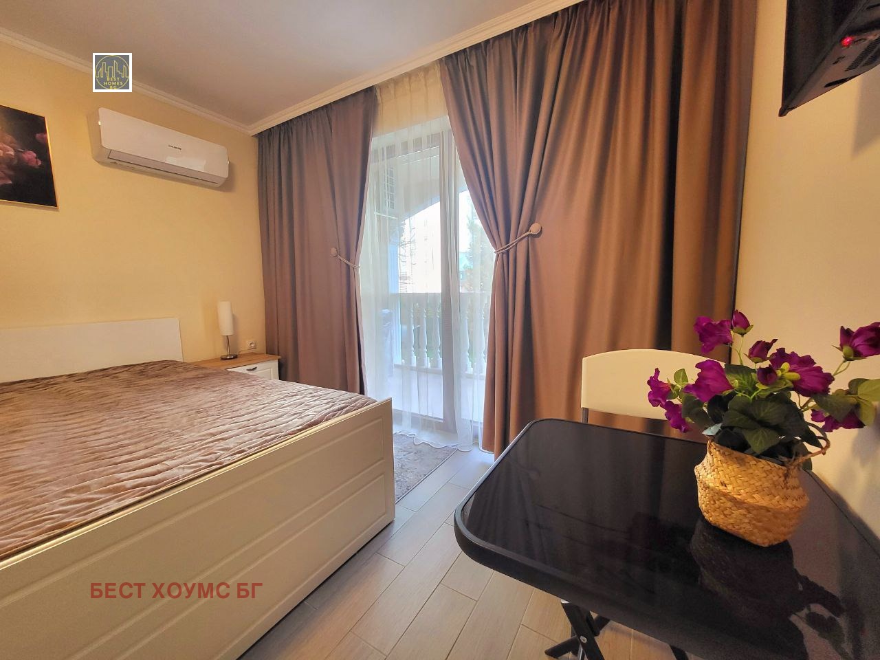 ������� 1-����� | Imot.bg � ����������� 5