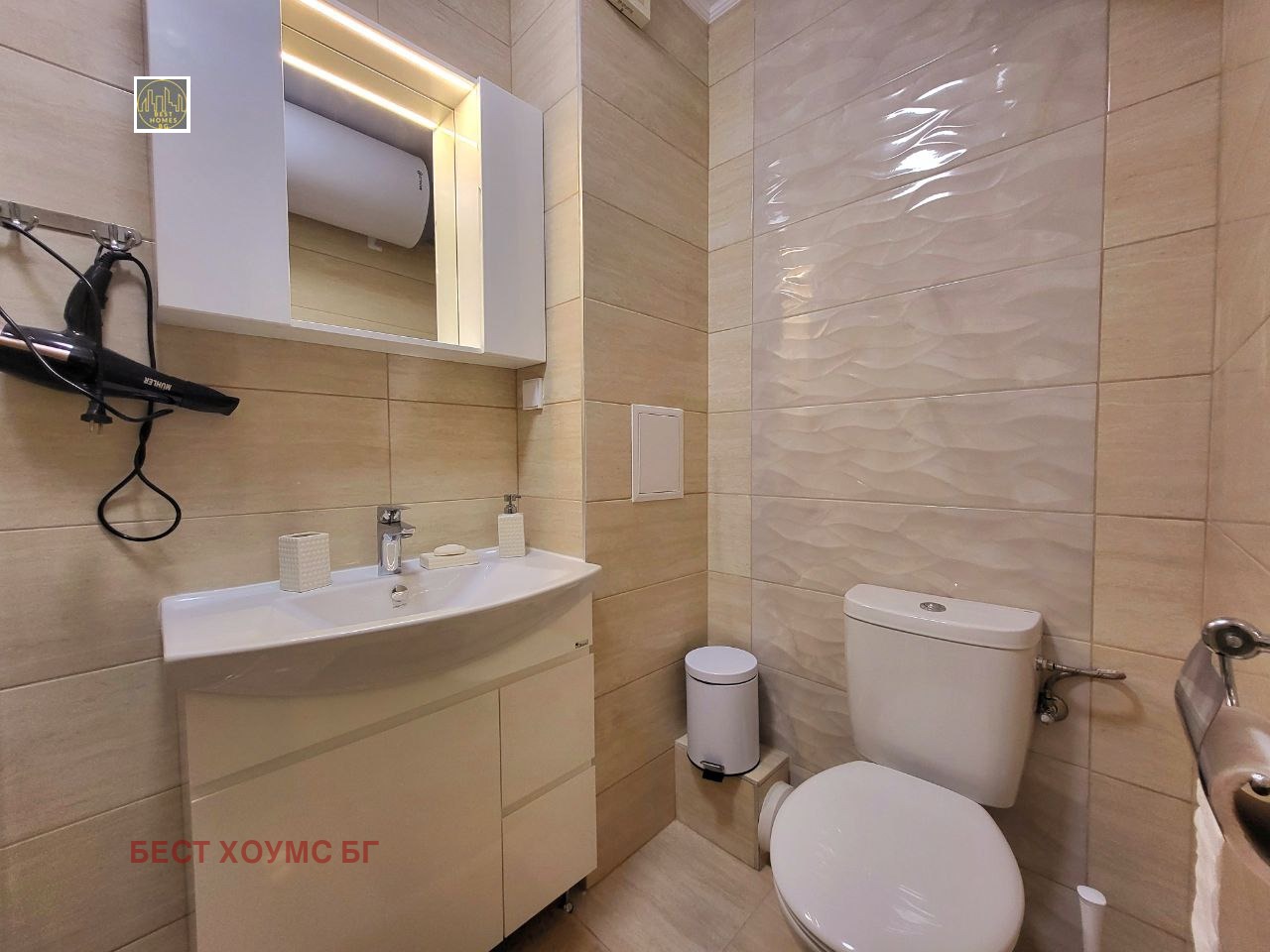 ������� 1-����� | Imot.bg � ����������� 10