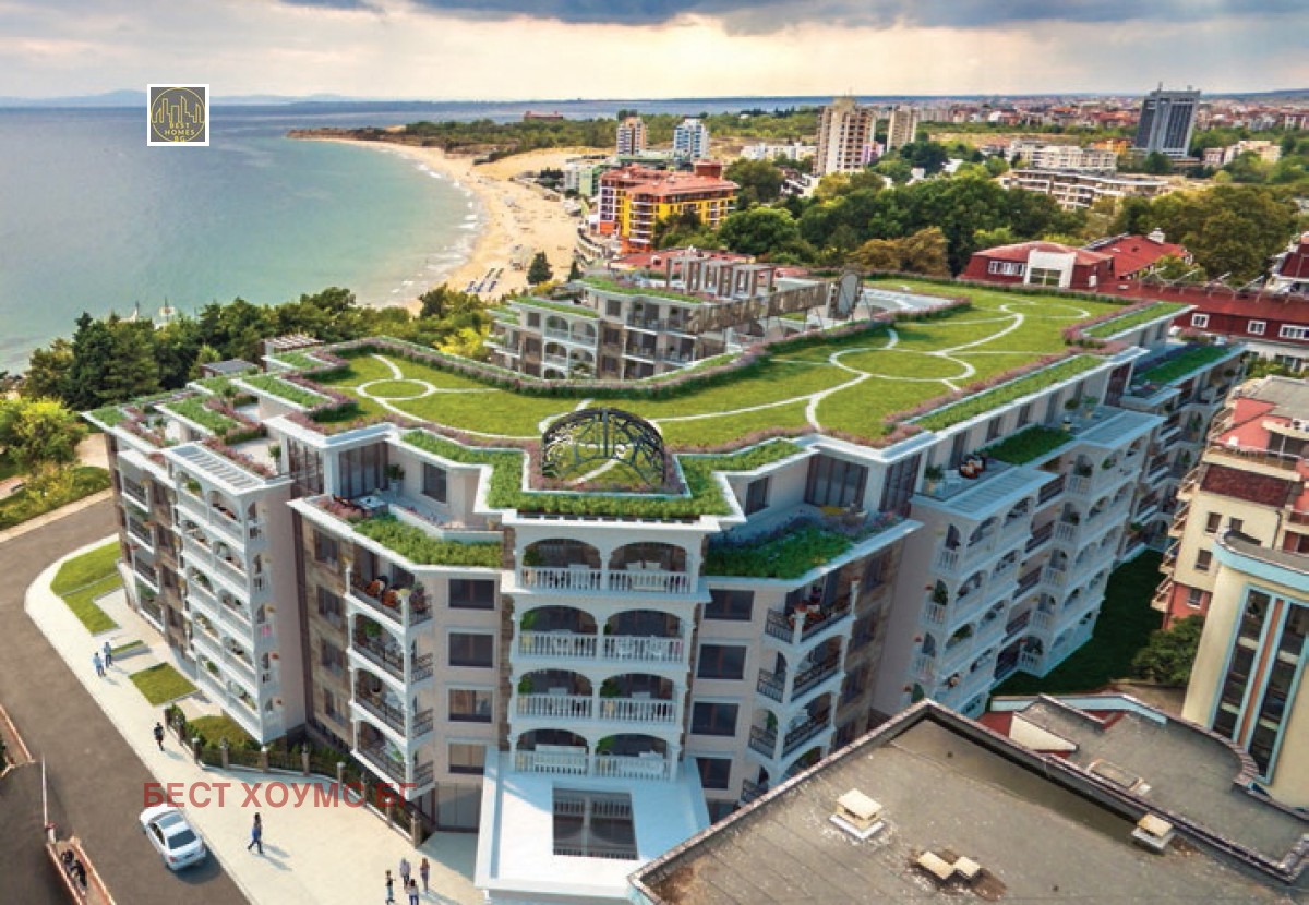 ������� 1-����� | Imot.bg � ����������� 1