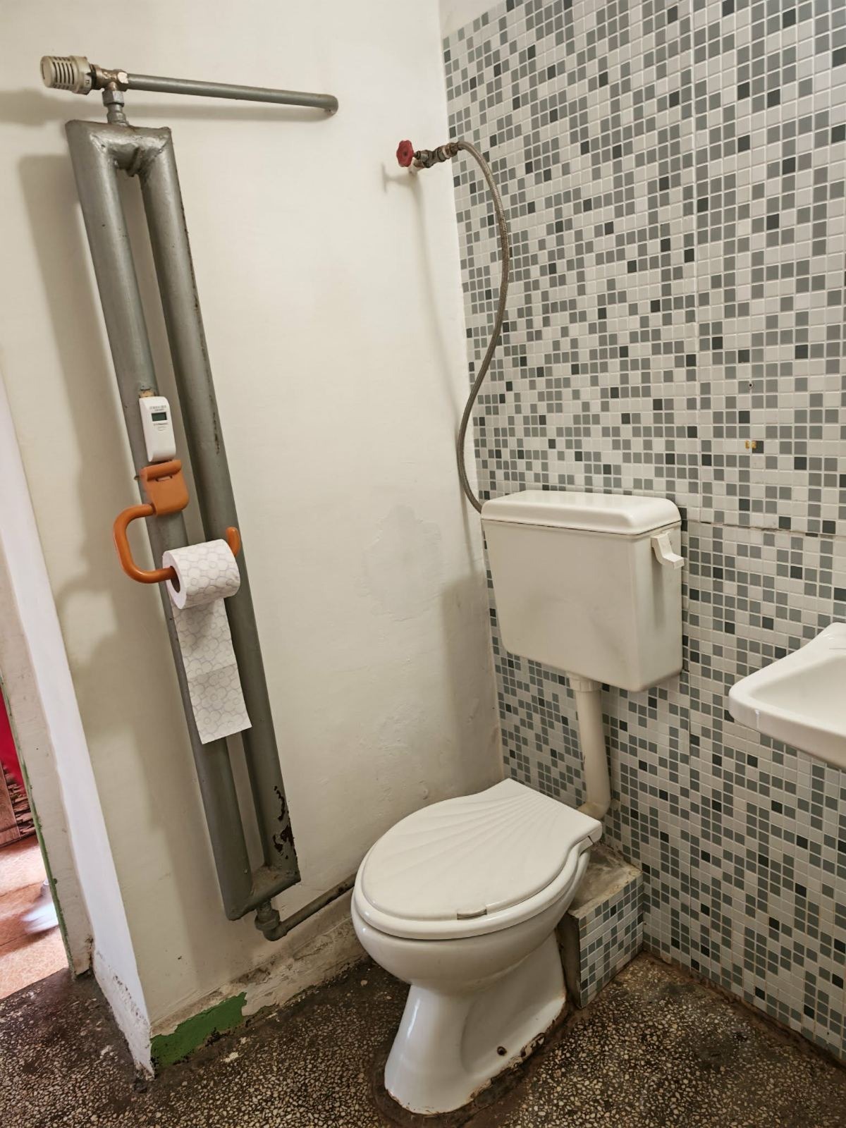 ������� 1-����� | Imot.bg � ����������� 6