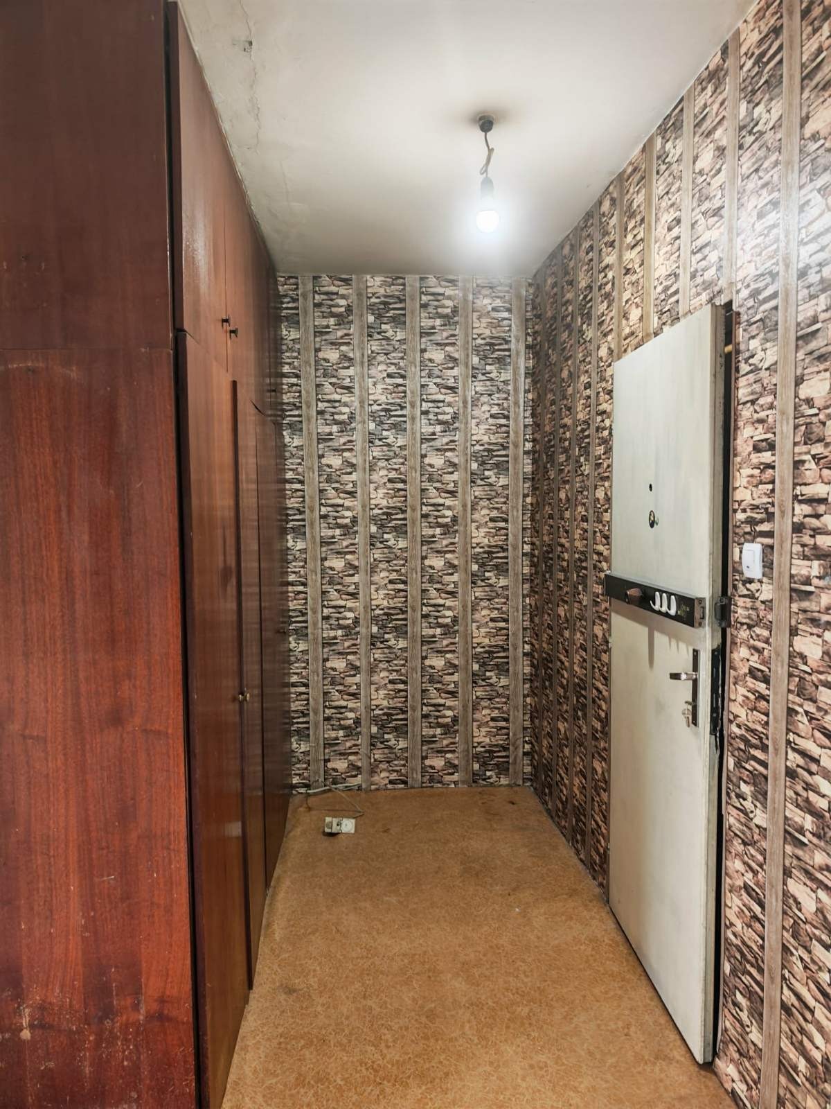 ������� 1-����� | Imot.bg � ����������� 4
