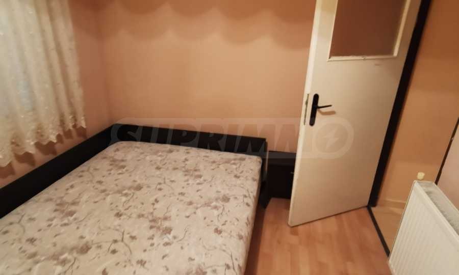 ������� 2-����� | Imot.bg � ����������� 12